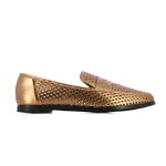 Am Lia Loafer -bronze