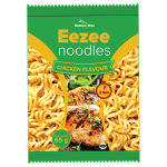Ezee Noodles Chicken 5S