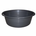 Wash Basin Stepped 56CM