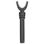 Porta-aim Professional MINI Tripod Rest W U-yoke- Porta-aim-u