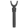 Porta-aim Professional MINI Tripod Rest W/ U-yoke- Porta-aim-u