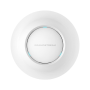 Grandstream Wireless Access Point White GWN7605