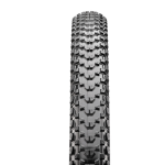 Ikon 29 X 2.0