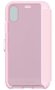 TECH21 Evo Wallet Iphone X/10 Cover Pink