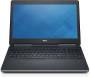Dell Refurbished Precision 15 3520 15.6 Intel Core I7-7700HQ 16GB RAM 512GB SSD Nvidia Quadro M620 2GB Windows 11 Pro