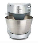 Kenwood Prospero Plus Naked Pack