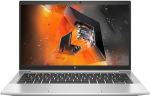 Refurbished Refurbished Hp Elitebook 835 G7 Notebook PC 13.3 Ryzen 7 Pro 4750U 16GB RAM 256GB Nvme SSD Windows 11 Pro Business L