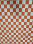 Polly Cotton Printed 150CM
