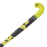 Lb X.2 Low Bow Hockey Stick