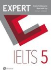 Expert Ielts 5 Students& 39 Resource Book With Key Band 5 Paperback