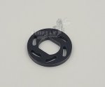 Traxxas Brake Disc Carbon Fiber