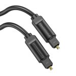 Vention Optical Fiber Audio Cable