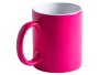 350ML Lousa Mug