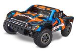 – Slash 4×4 Ultimate W tsm
