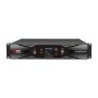 UTA-2004DSP Power Amplifier