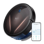 ANKER Eufy Robovac G20 Hybrid - Black T2258G11