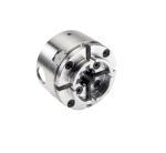 Chuck SC3 1"X 8TPI
