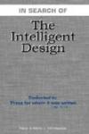 The Intelligent Design