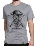 - All About That Beard T-Shirt