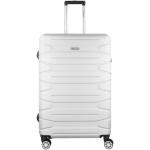 Travelite Travelwize Cabana 75CM Trolley Case Grey