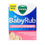 Baby Rub 90G