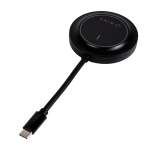 Winx Cast More Type-c Wireless Display Transmitter