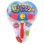 Groan Pow Hammer 20CM