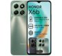 Honor X6B 4G Dual Sim 128GB - Green