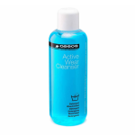 Active Wear Cleanser 300ML