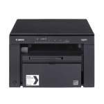 Canon I-sensys MF3010 A4 Mono 3-IN-1 Multifunction Laser Printer Print Scan & Copy – New