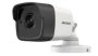 Hikvision 5MP Bullet Camera - 2.8MM / Exir / 30M Ir / IP67 Weatherproof DS-2CE16H8T-ITF