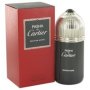 Cartier Pasha De Noire Eau De Toilette Spray 100ML - Parallel Import Usa