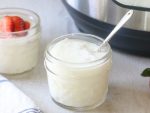 Yogurt Concentrate - 50ML