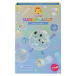 Bubble Ology