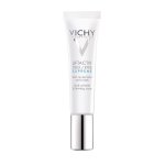 Liftactive Eyes Global Anti-wrinkle & Firming Care