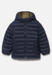 Anorak Unico - Navy