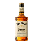 Daniel's Honey
