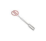 Totai Camping - Braai Tongs Large 15'
