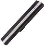 Battery For Asus K52 A32-K52 A42-K52 Series A42-K52