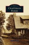 Craftsman Farms Hardcover
