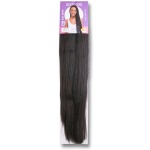 Soft Braid 20" - 4