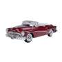 1:18 Scale 1953 Buick Skylark Red Diecast Vehicle