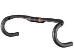 Bontrager Xxx Aero Handlebar - 440 Mm
