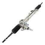 Kax Hydraulic Power Steering Rack And Pinion Replacement For Dakota 2005-2010 Raider 2006-2009 Replace 26-2143 262143 97-2143 52