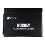 Hockey Coaching Folder