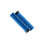 Half Nelson Grips - Turquoise