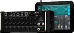 Behringer X Air Xr18 Digital Mixer