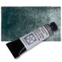 Watercolour - Black Tourmaline B S3 15ML