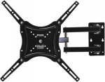 Unique Full Motion Swivel And Tilt Tv And Monitor Bracket