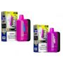 Volt 30K Disposable Vape - Double Pink Pack Of 2